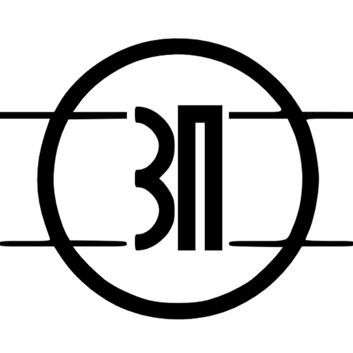 Ремонт телевизоров – Барановичи – Зиневич