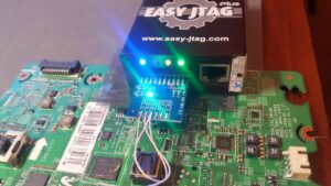 Профессиональный ремонт