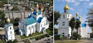 Фото: сайт vedaj.by